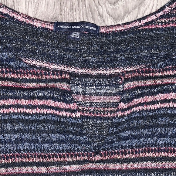 American eagle top - Picture 2 of 3